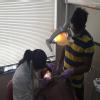 Elite Dental Hub Image 2