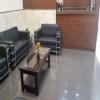 Elite Dental Hub Image 3