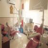Elite Dental Hub Image 1
