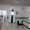 Shri Rajeshwar Hospital Image 3