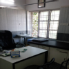 Shri Rajeshwar Hospital Image 5
