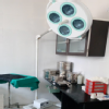 Shri Rajeshwar Hospital Image 4