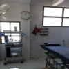 Shri Rajeshwar Hospital Image 2