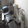 Health Cottage Hospital Image 2
