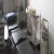 Health Cottage Hospital Image 2