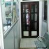 Newlife Homoeopathic Specialty Centre Image 2