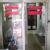 Newlife Homoeopathic Specialty Centre & Hospital Image 5