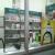 Newlife Homoeopathic Specialty Centre & Hospital Image 3