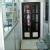 Newlife Homoeopathic Specialty Centre & Hospital Image 2