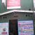 Newlife Homoeopathic Specialty Centre & Hospital Image 4