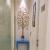 DHI - Gurgaon Image 4