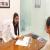 DHI - Gurgaon Image 3