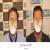 DHI - Gurgaon Image 8