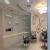 DHI - Gurgaon Image 2