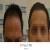 DHI - Gurgaon Image 30