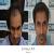 DHI - Gurgaon Image 14