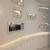 DHI - Gurgaon Image 1