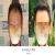 DHI - Gurgaon Image 28