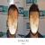 DHI - Gurgaon Image 22