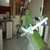 Salecha Dental Clinic, Dr Ratan Salecha Image 5