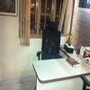 Salecha Dental Clinic, Dr Ratan Salecha Image 4