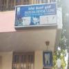 Salecha Dental Clinic, Dr Ratan Salecha Image 2