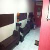 Salecha Dental Clinic, Dr Ratan Salecha Image 3