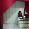 Salecha Dental Clinic, Dr Ratan Salecha Image 1