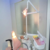 Cosmodent Multispeciality Dental Clinic & Implant Centre Image 1