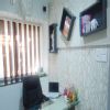 Cosmodent Multispeciality Dental Clinic & Implant Centre Image 2