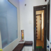 Cosmodent Multispeciality Dental Clinic & Implant Centre Image 3