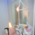 Cosmodent Multispeciality Dental Clinic & Implant Centre Image 1