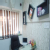 Cosmodent Multispeciality Dental Clinic & Implant Centre Image 2