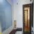 Cosmodent Multispeciality Dental Clinic & Implant Centre Image 3