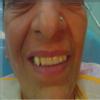 Advance Dental Clinic and Oral Rehabilitation Centre Image 2
