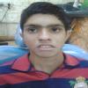 Advance Dental Clinic and Oral Rehabilitation Centre Image 1