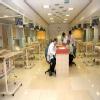 Hinduja Hospital - Mahim Image 2