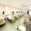 Hinduja Hospital - Mahim Image 1