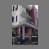 VCC Ayurveda and Panchakarma Clinic Image 1
