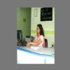 VCC Ayurveda and Panchakarma Clinic Image 2