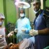 Shri Krishna Dental Clinic. Image 3