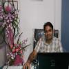 Shri Krishna Dental Clinic. Image 2