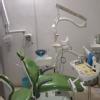 Shri Krishna Dental Clinic. Image 1