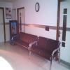 Sai Eye Care Image 2
