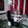 Sai Eye Care Image 3