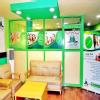 Healing Touch - The Dental Clinic Image 4