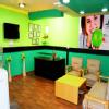 Healing Touch - The Dental Clinic Image 3