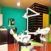 Healing Touch - The Dental Clinic Image 2