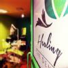 Healing Touch - The Dental Clinic Image 1