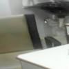 Doctor Poly Clinic Image 1
